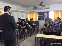 Aldine CA Pitampura Aldine photo 2